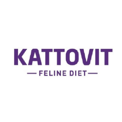 KATTOVIT 德國康特維 貓罐頭